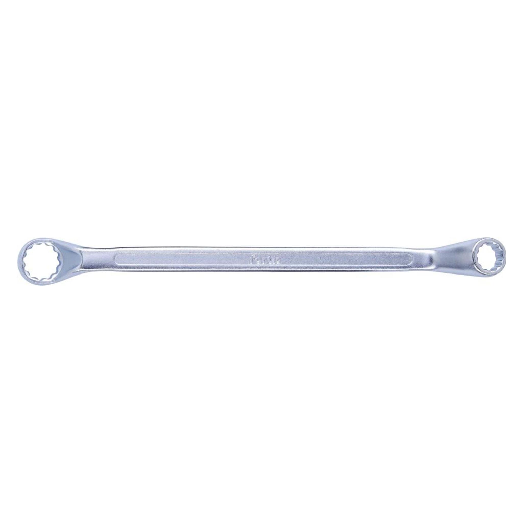Magni Doble Mehrkantschlüssel DIN838 30 x 32 mm Fortis (4317784779838)