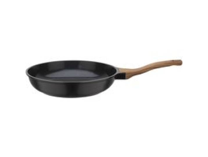 GSW Poêle Natural Fit, 20 / 24 / 28 cm (20 cm)