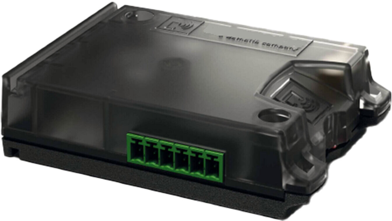Wilo Kommunikationsmodul GSM (2542216)