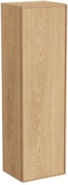 VITRA 67249 Halbhochschrank New Metropole Edge