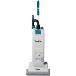 Makita Akku-Bodenstaubsauger VC010GZ