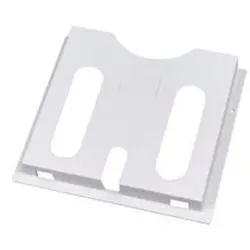 Eaton 283482 Schaltplantasche, DIN A4 XAB4
