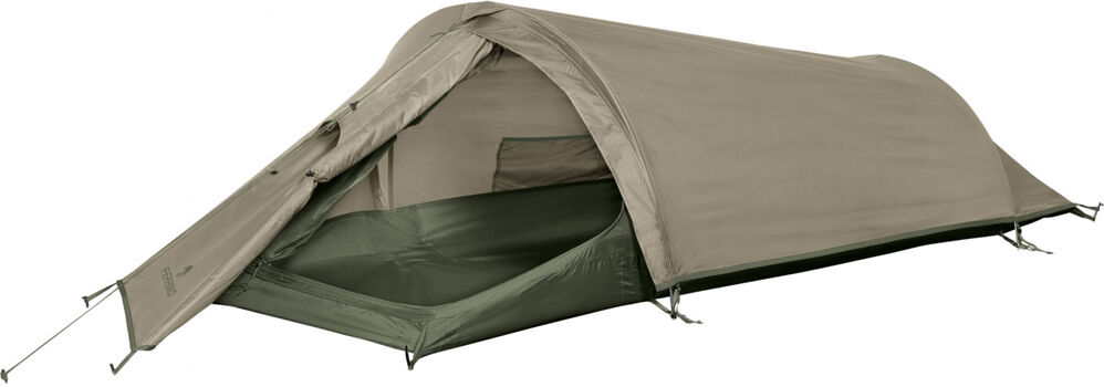 Ferrino sling 1 tienda campaña  (UNICA)
