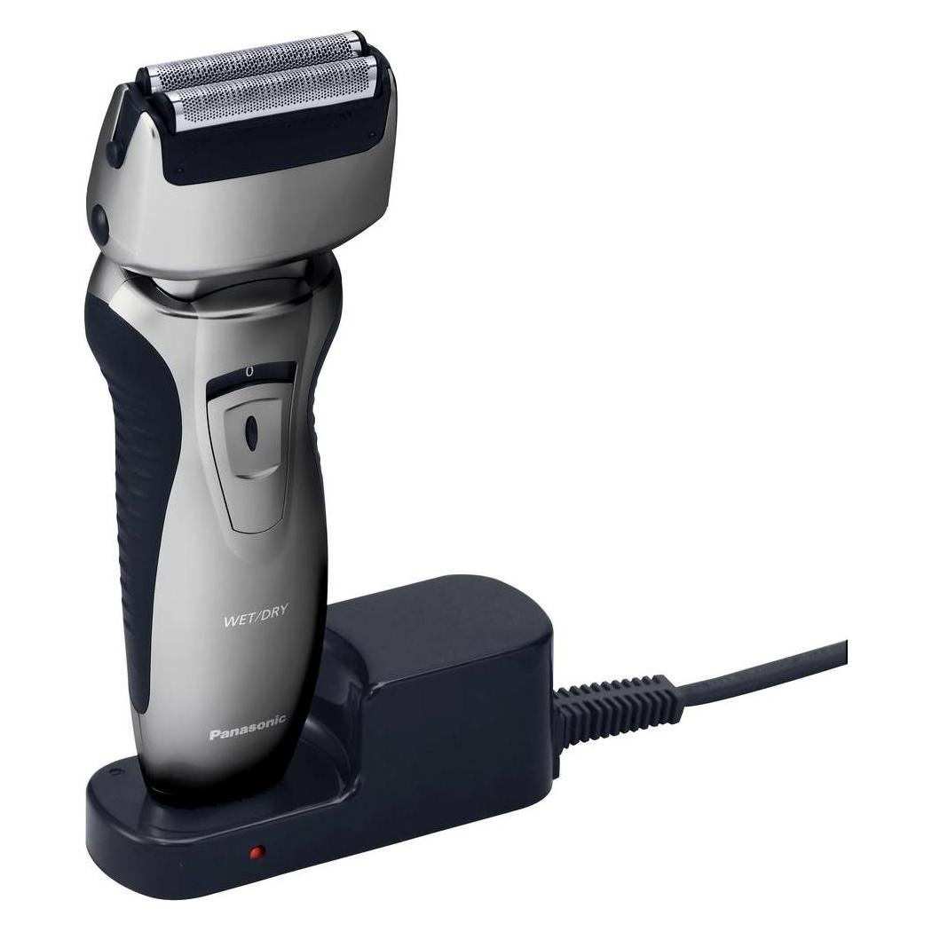 Panasonic Series 300 (ES-RW 33-H503)