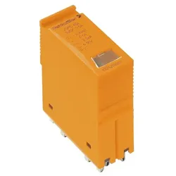 Weidmüller Überspannungsableiter VSPC 2CL 12VDC