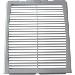 Pfannenberg, Zubehör Belüftungstechnik, Filter DTI/S/T 6x01