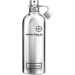 100ml Montale Fougeres Marines Eau de Parfum