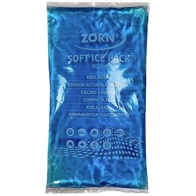 ZORN 790800 Kühlkissen / Soft-Icepack 1St.