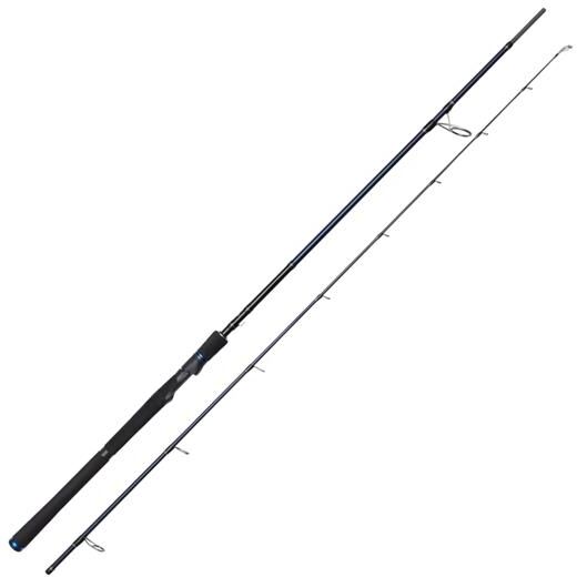 Westin W2 Powerstick, 8,3 fod - 10-50 g 2 - 10 gram