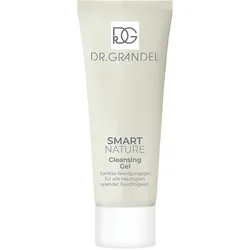 75ml DR. GRANDEL Smart Nature Cleansing Gel