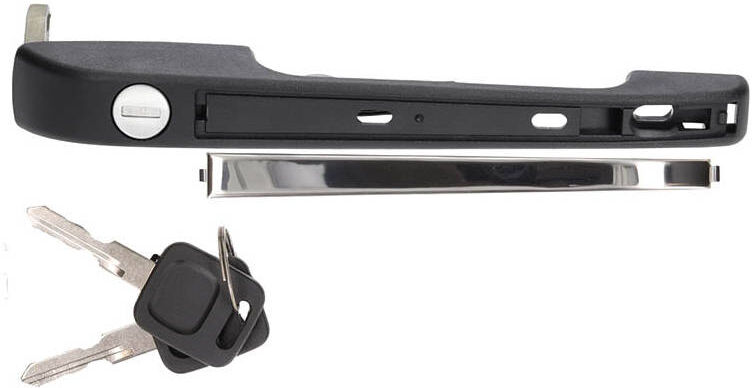 AIC 50574 Oven kahva