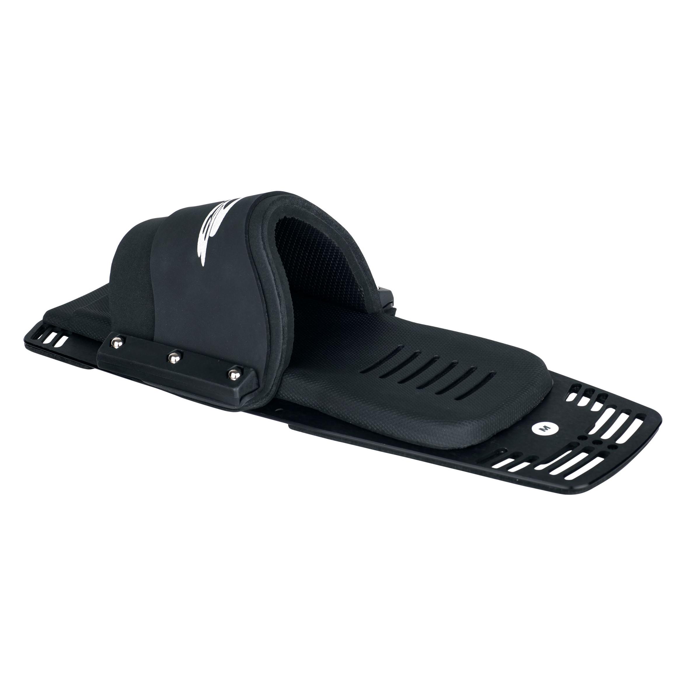 Intel Monoplatte Contour RTP (32789848)