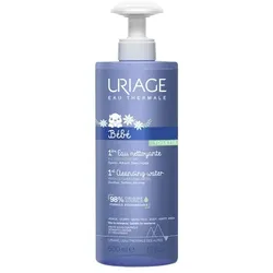 URIAGE Baby 1. Reinigungswasser 500 ml