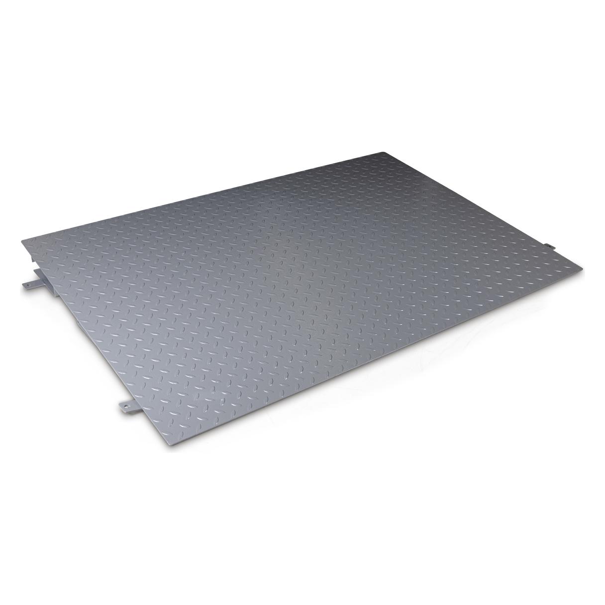 Kern Rampe BIC-A03 (BIC-A03)