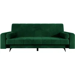 SCHLAFSOFA Zuri