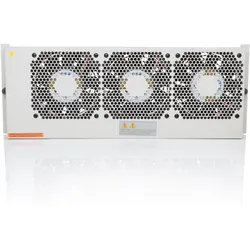 OS9700-FAN neu
