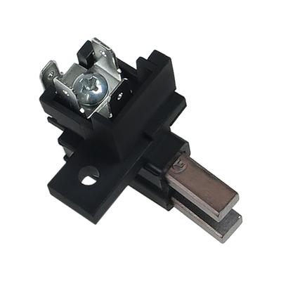 AS-PL Halter, Kohlebürsten abh9003