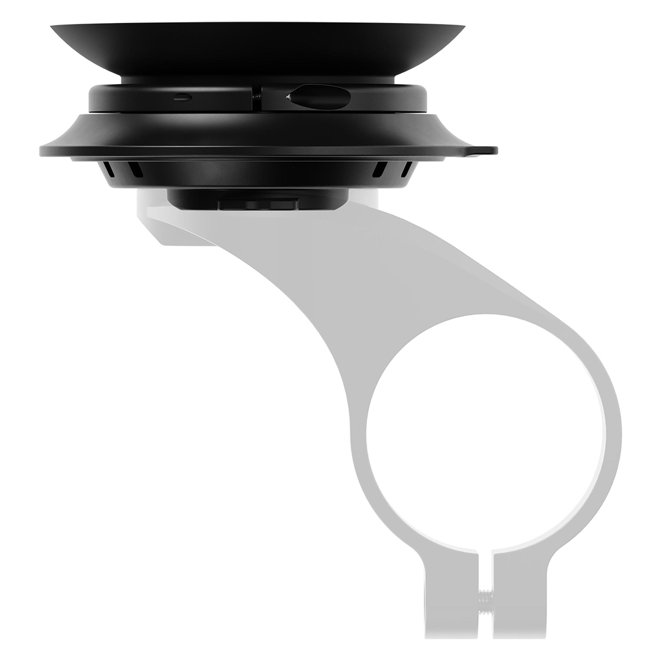 Fidlock VACUUM turn base (640359)