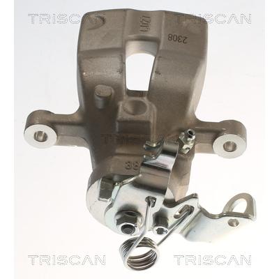 TRISCAN Bremssattel 8175 15229 für Fiat