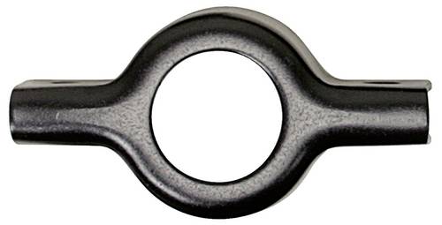 KS Tools 700.1205 Traverse für Abzieher