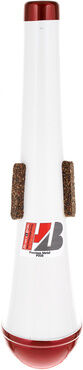 Humes & Berg New Stone Line ST-163 Pixie