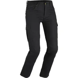 DIFI Caiman Cargo Motorrad Jeans