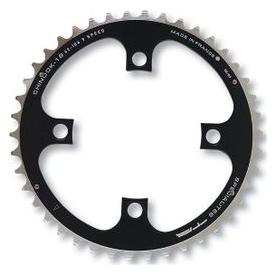 Ta Kettenblatt Chinook, 4-Arm, Mitte, 104 mm Lochkreis (36) (pl4010420936-3662458000291)
