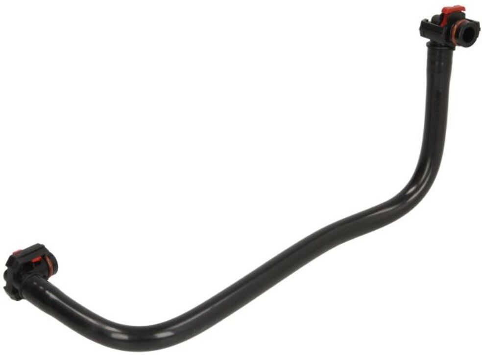Vaden Tubi ORIGINAL 0106 044