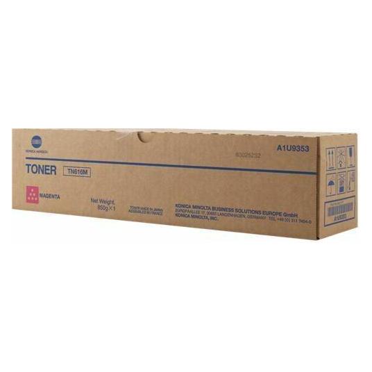 Konica Minolta TN-616M (M) (A1U9353)