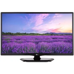 LG 24LN662V Cruise Hotel TV 61 cm (24")