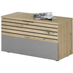 Bega Consult, Schuhschrank, Genevieve (85 x 38 x 48 cm)
