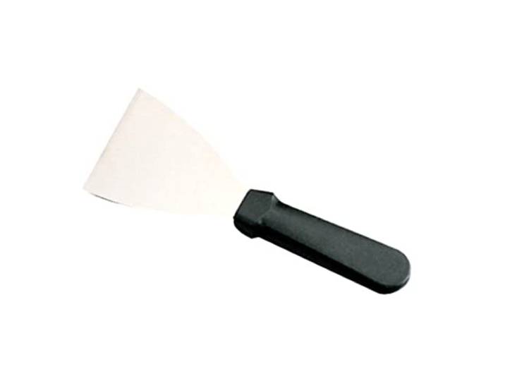 Jantex D394 Bakplaat Schraper