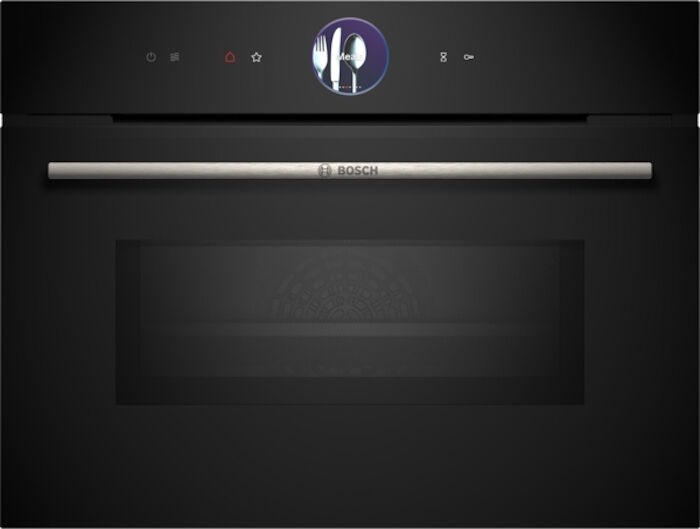 Bosch Forno compacto  CMG7761B1