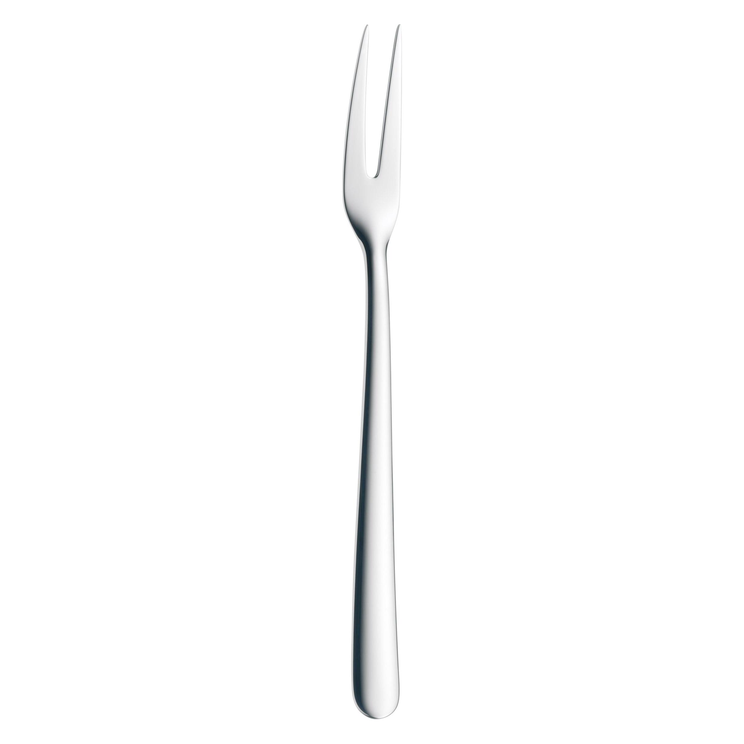 WMF Kult (Fleischgabel) (12.6030.6340)