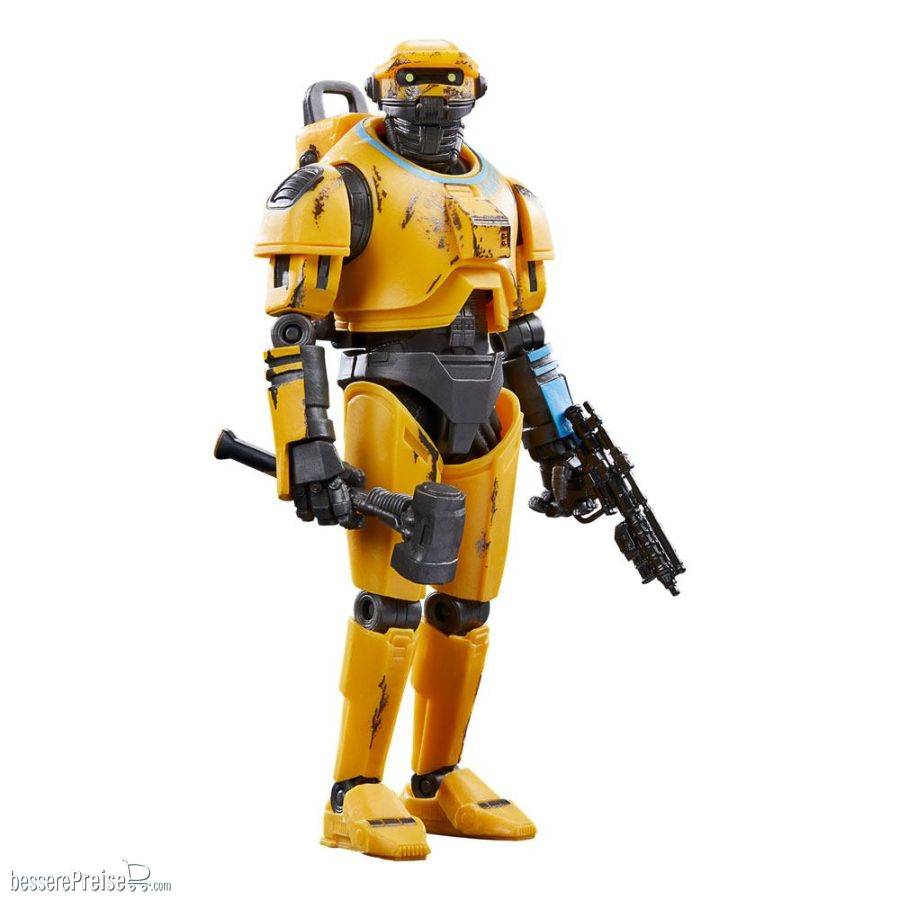 Hasbro HASF6156