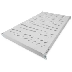 DIGITUS Fachboden Festeinbau DN-97648