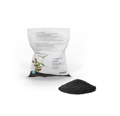Oase ScaperLine Soil Small 92998 Aquarium-Soil