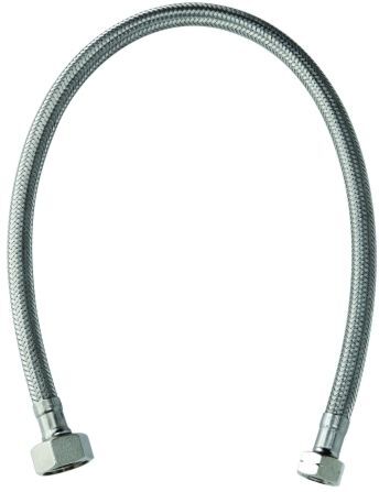 Grohe Anschlussschlauch 07300 07300000