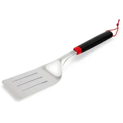 Weber Wender