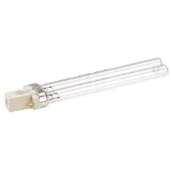 Oase Ersatzlampe UVC 9 W (54984)