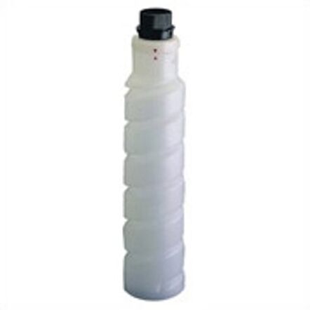 Q-Nomic type 20D toner negro