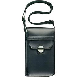 Gossen Metrawatt GTZ3301000R0003 F829 Messgerätetasche