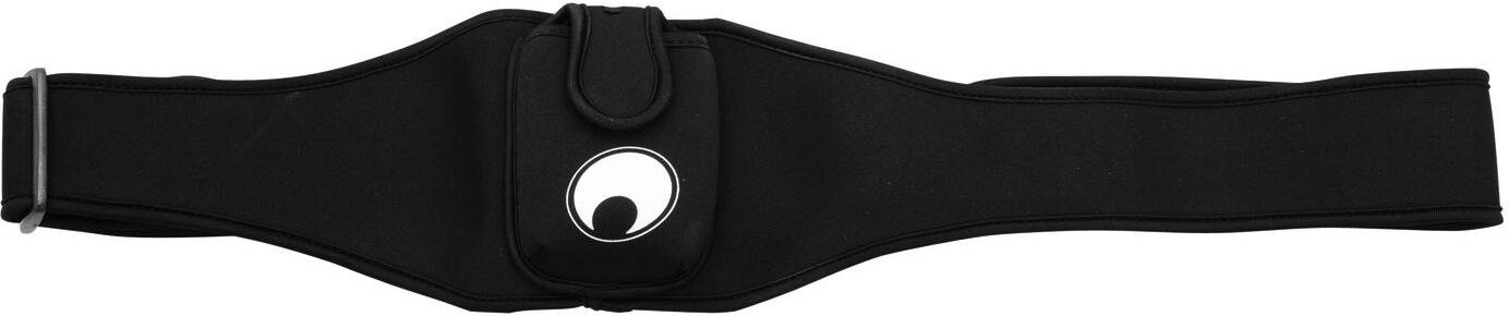 Omnitronic Gürtel Für Taschenempfänger/sender