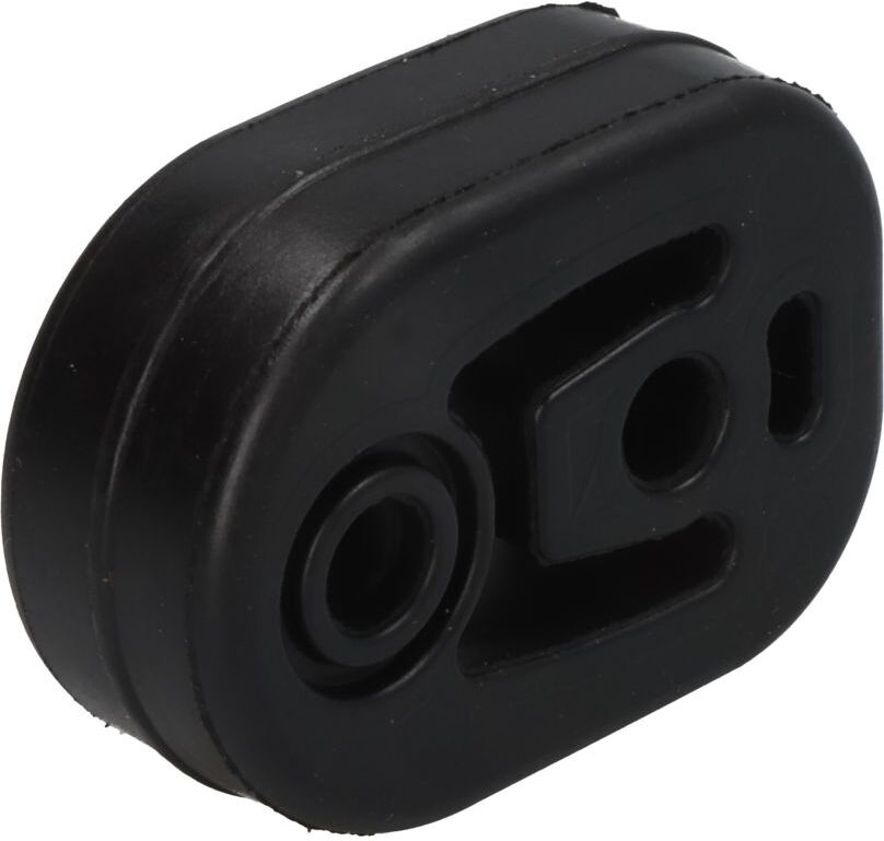 4Max Supporto, sistema di scarico 0219-14-0019