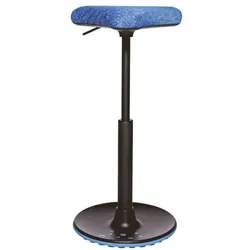 Topstar Stehhilfe »Sitness H1« blau