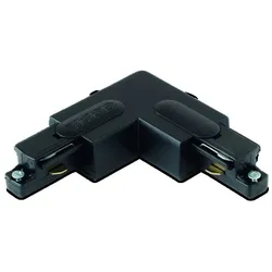 Switch Lite Distrib. L-Verbinder OT152154