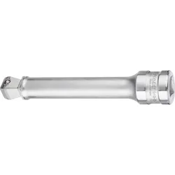 Hazet Verlängerung 919 1/2" L 123 mm - 919-5