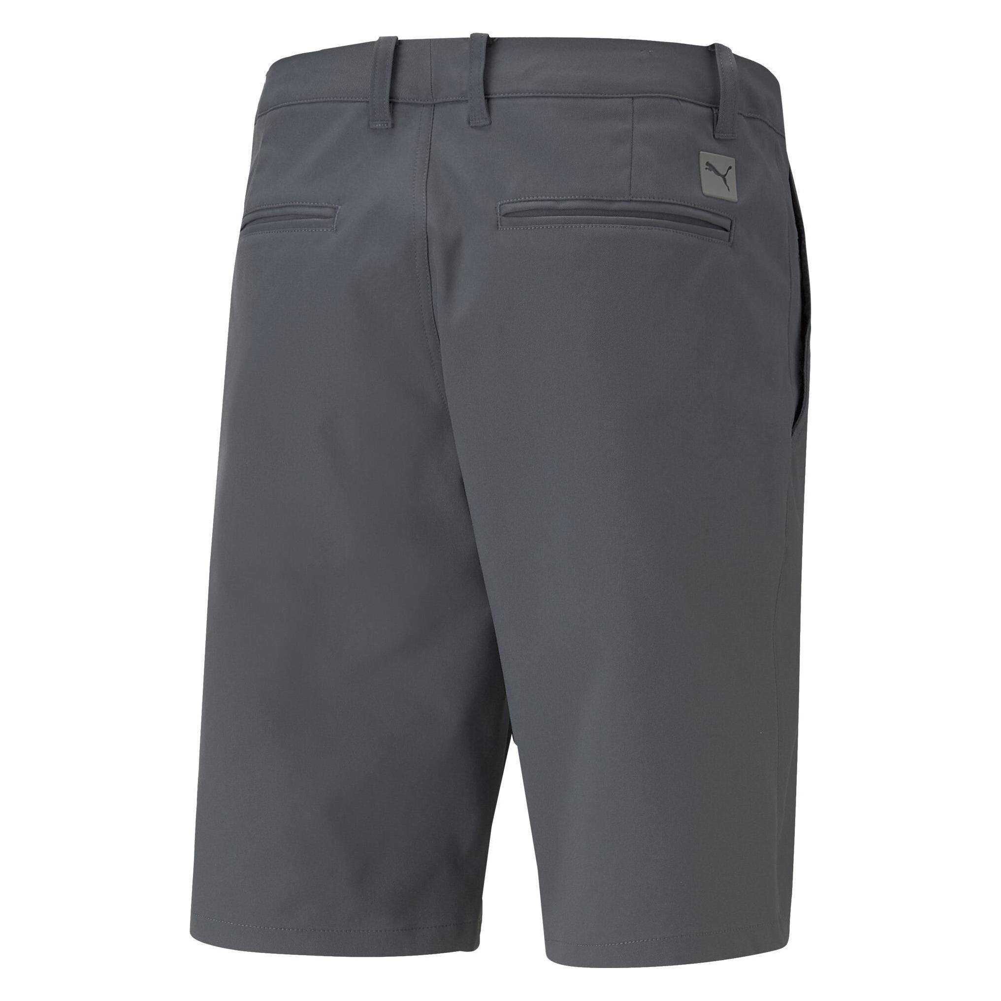 Puma Dealer Short 10" (35) (535522)