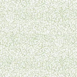 Objectflor  Expona  Commercial  5094  Arctic  Mosaic  Vinylboden  Designbelag  3,34  m2/Paket