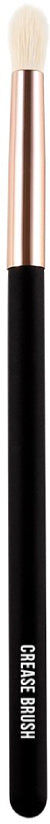 Mulac Crease Brush 07
